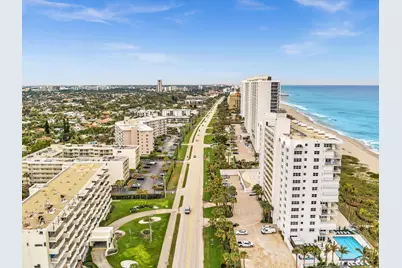 3000 S Ocean Boulevard #1504, Boca Raton, FL 33432 - Photo 54