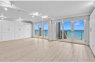3000 S Ocean Boulevard #1504, Boca Raton, FL 33432 - Photo 16