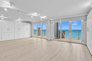 3000 S Ocean Blvd, Boca Raton, FL 33432 - Photo 16