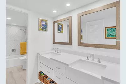 3000 S Ocean Boulevard #1504, Boca Raton, FL 33432 - Photo 28