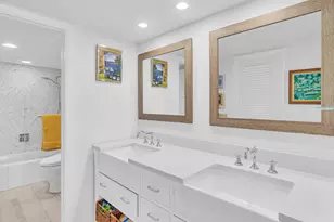 3000 S Ocean Blvd, Boca Raton, FL 33432 - Photo 28