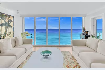 3000 S Ocean Boulevard #1504, Boca Raton, FL 33432 - Photo 2