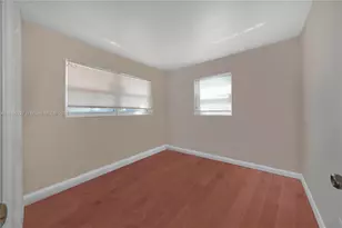 628 SW 4th St, Belle Glade, FL 33430 - Photo 6