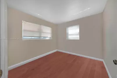 628 SW 4th Street, Belle Glade, FL 33430 - Photo 10