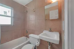 628 SW 4th St, Belle Glade, FL 33430 - Photo 12