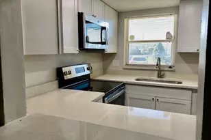 2755 W Atlantic Ave, Delray Beach, FL 33445 - Photo 8