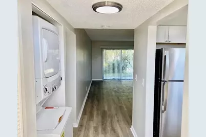 2755 W Atlantic Avenue #A 101, Delray Beach, FL 33445 - Photo 4