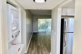 2755 W Atlantic Ave, Delray Beach, FL 33445 - Photo 4