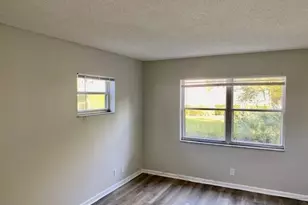 2755 W Atlantic Ave, Delray Beach, FL 33445 - Photo 14