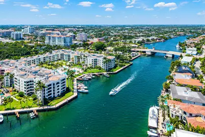 100 SE 5th Avenue #410, Boca Raton, FL 33432 - Photo 50
