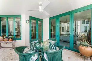 100 SE 5th Ave, Boca Raton, FL 33432 - Photo 40