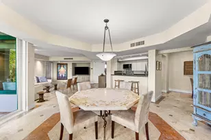 100 SE 5th Ave, Boca Raton, FL 33432 - Photo 14