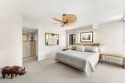 100 SE 5th Avenue #410, Boca Raton, FL 33432 - Photo 22