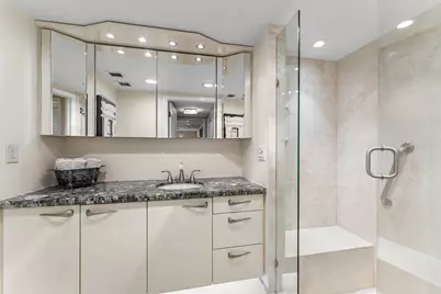 100 SE 5th Avenue #410, Boca Raton, FL 33432 - Photo 34