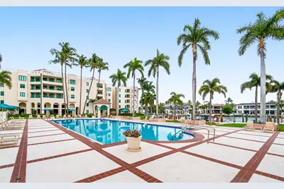 100 SE 5th Avenue #410, Boca Raton, FL 33432 - Photo 58
