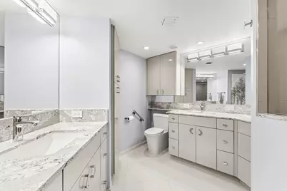 100 SE 5th Avenue #410, Boca Raton, FL 33432 - Photo 28