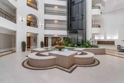 100 SE 5th Avenue #410, Boca Raton, FL 33432 - Photo 4