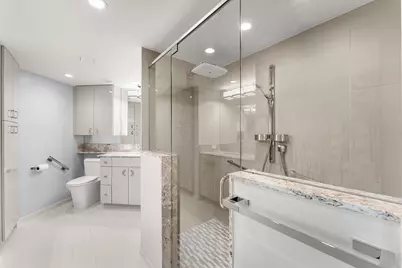 100 SE 5th Avenue #410, Boca Raton, FL 33432 - Photo 30