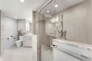 100 SE 5th Ave, Boca Raton, FL 33432 - Photo 30