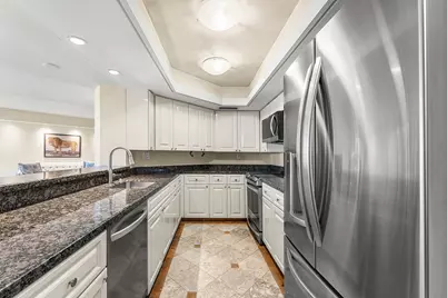 100 SE 5th Avenue #410, Boca Raton, FL 33432 - Photo 20