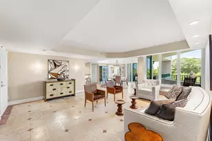 100 SE 5th Ave, Boca Raton, FL 33432 - Photo 6