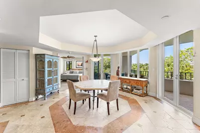 100 SE 5th Avenue #410, Boca Raton, FL 33432 - Photo 10