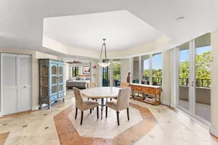 100 SE 5th Ave, Boca Raton, FL 33432 - Photo 10