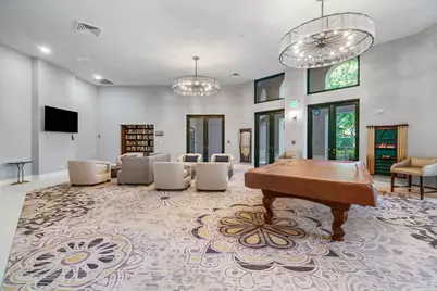 100 SE 5th Avenue #410, Boca Raton, FL 33432 - Photo 52