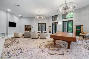 100 SE 5th Ave, Boca Raton, FL 33432 - Photo 52