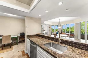 100 SE 5th Ave, Boca Raton, FL 33432 - Photo 16
