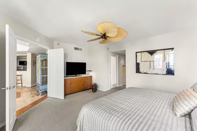 100 SE 5th Avenue #410, Boca Raton, FL 33432 - Photo 24