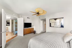 100 SE 5th Ave, Boca Raton, FL 33432 - Photo 24