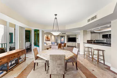 100 SE 5th Avenue #410, Boca Raton, FL 33432 - Photo 12