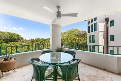 100 SE 5th Avenue #410, Boca Raton, FL 33432 - Photo 38