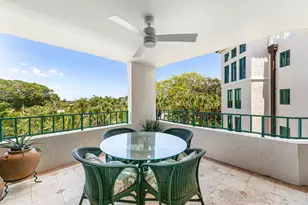 100 SE 5th Ave, Boca Raton, FL 33432 - Photo 38