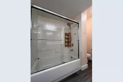 4863 Via Palm Lakes #803, West Palm Beach, FL 33417 - Photo 6