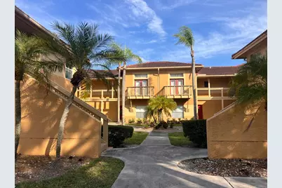 4863 Via Palm Lakes #803, West Palm Beach, FL 33417 - Photo 38