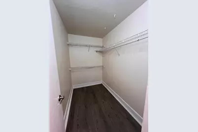 4863 Via Palm Lakes #803, West Palm Beach, FL 33417 - Photo 14