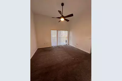 4863 Via Palm Lakes #803, West Palm Beach, FL 33417 - Photo 24