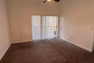 4863 Via Palm Lakes, West Palm Beach, FL 33417 - Photo 24