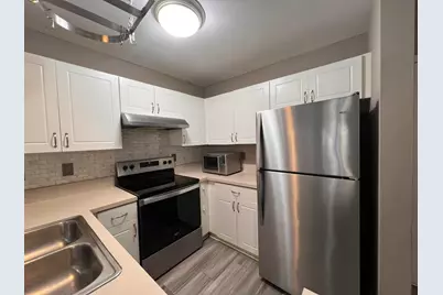 4863 Via Palm Lakes #803, West Palm Beach, FL 33417 - Photo 2