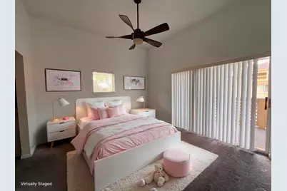 4863 Via Palm Lakes #803, West Palm Beach, FL 33417 - Photo 20
