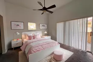 4863 Via Palm Lakes, West Palm Beach, FL 33417 - Photo 20