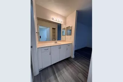 4863 Via Palm Lakes #803, West Palm Beach, FL 33417 - Photo 10