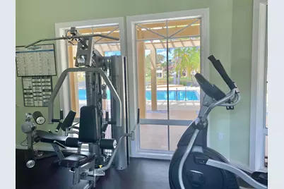 4863 Via Palm Lakes #803, West Palm Beach, FL 33417 - Photo 34