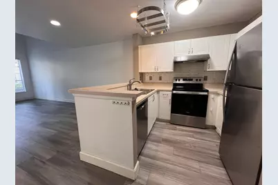 4863 Via Palm Lakes #803, West Palm Beach, FL 33417 - Photo 1