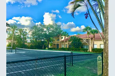 4863 Via Palm Lakes #803, West Palm Beach, FL 33417 - Photo 32
