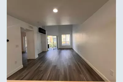 4863 Via Palm Lakes #803, West Palm Beach, FL 33417 - Photo 4