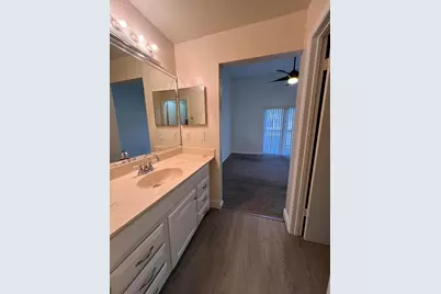 4863 Via Palm Lakes #803, West Palm Beach, FL 33417 - Photo 26