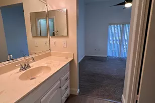 4863 Via Palm Lakes, West Palm Beach, FL 33417 - Photo 26